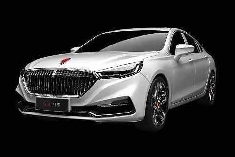 红旗H5今年3月开售,非常经典的文章，不看后悔