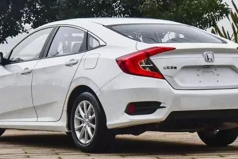 预算10来万想买合资车