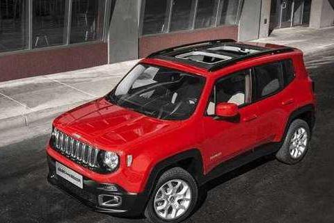 自由侠打不着火, 投诉处理太敷衍, 靠情怀还能走多远?！