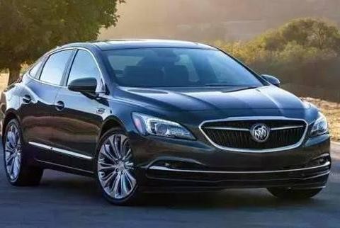 日产这款B级车，只售17万完全为了叫板凯美瑞