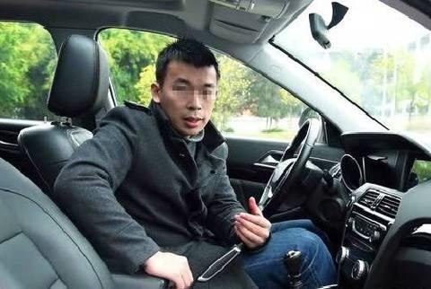 国产SUV界的颜值担当，一天被投诉280次，不要被它的长相给骗了