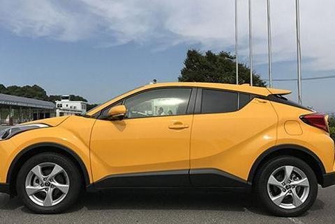 年底了，要买车的先等等！即将上市的这几款都是值得等的车型