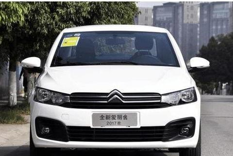 朗逸真心不如这款车，配置内饰都升级，售价10万还能优惠1.5万