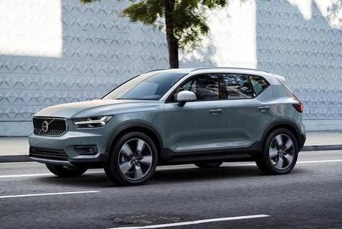 2018最超值4款车，没买车的等这车！刚提车的都后悔买早了！