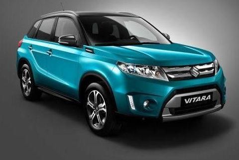 日系车中他算是唯一不被骂的一款