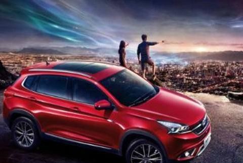 它的发动机100万公里不会有大毛病，售价才9W你还会买宝骏