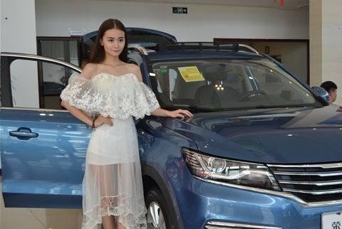 全新外观设计，更符合国人审美，超高性价比，新款360PLUS来袭