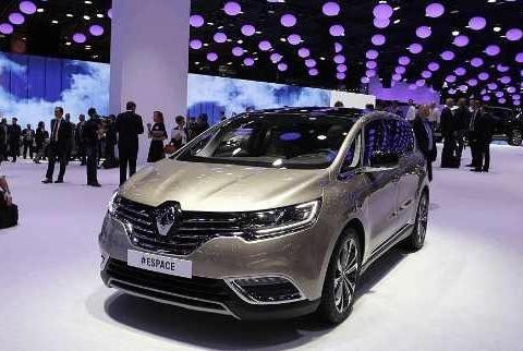 别克GL8劲敌将入华，内饰甩奥德赛几条街，20万买它够面子