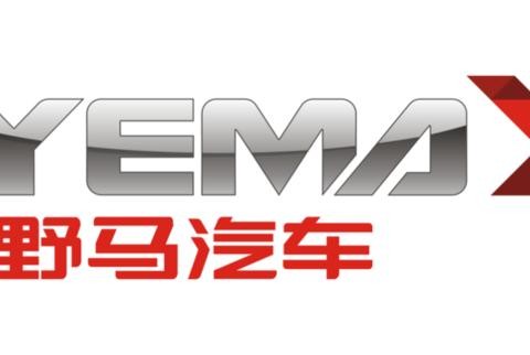 继“野马状告福特事件”后，野马汽车再度挑刺“丰田埃尔法”?