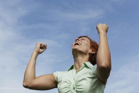 过年回家挣面子的SUV，这四款，12万就能落地