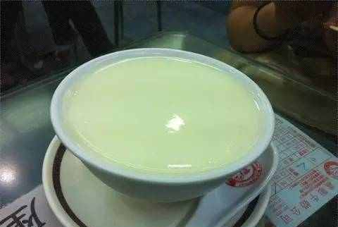 最全最走心的香港旅游攻略,2018走起!