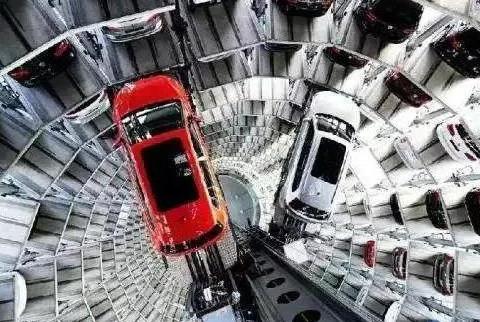 2月国内热销车型排行榜，日系SUV被挤出前十 国产车表现强势