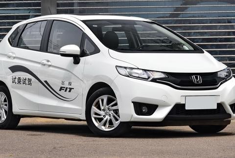 普通家庭首选车型，经济实惠实用