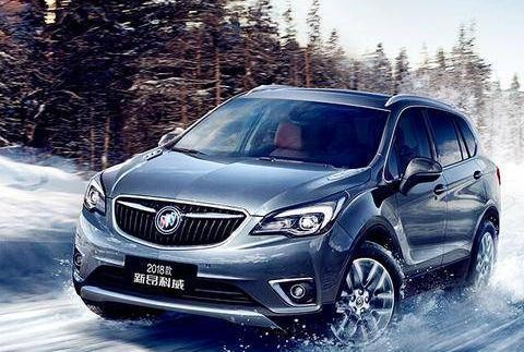 11月SUV销量前十出炉，哈弗H6继续称霸，传祺GS4有点惨