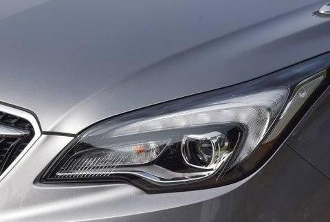 现今销冠王SUV，全新9AT更加省油耐操，加价也要买