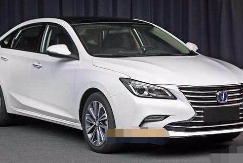 新款雷车上市，曾售139万如今最高13万，碰瓷党遇上麻烦事？