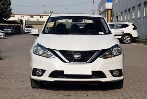 日系车再降两万，只为和大众一争高下