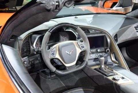 没想到美国这么良心！这款国宝级“五菱宏光”售价不及一辆宝马！