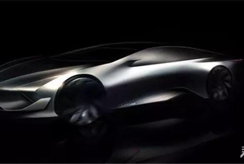 厂商都在做的家族式设计，到底有什么意义？