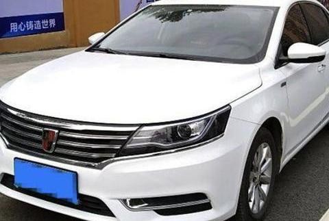 自从买了这台国产车，再也没有人说国产车垃圾了!