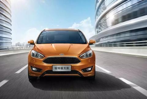 卖的好也饱受争议，这些合资家轿还能买吗？