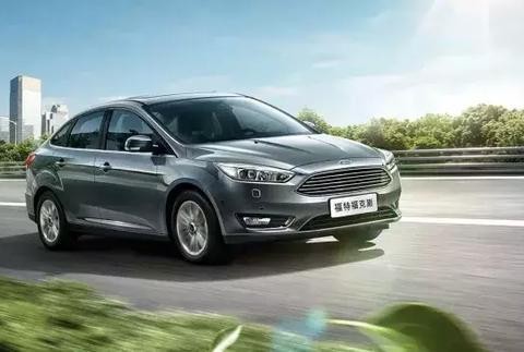 这些国内产的车都出口美国了，你还在犹豫吗？