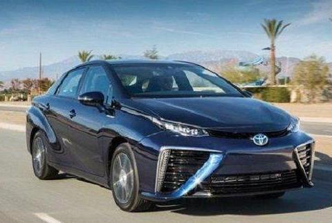 15万以内的销量王，月销近5万辆，号称合资车界的常青树