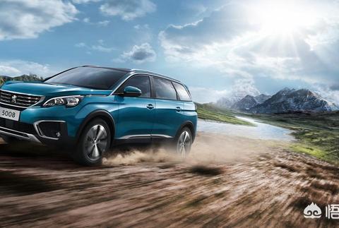 请问标志5008和三菱欧蓝德怎么选？