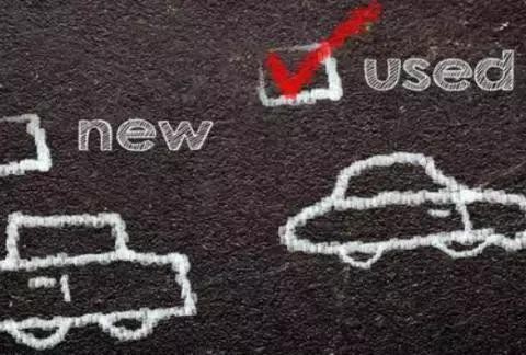 3年内最保值的十款小型SUV，买了绝对不亏