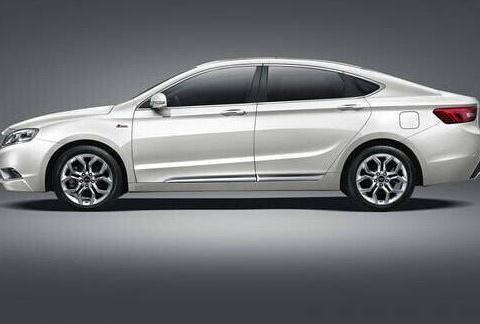 20w以内音响效果比较好的三款车, 高品音质随时伴你左右