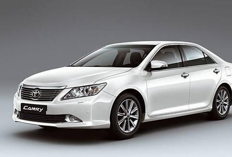 全球最耐用的几款车，70万公里不需要大修，看看有你家车没？