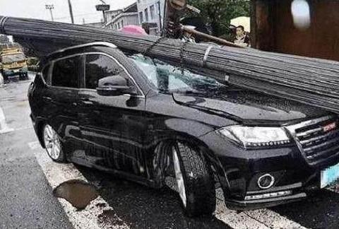 都在黑国产车，其他车暂且不说，这三款真心黑不得！