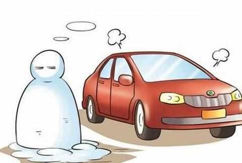 冬季“汽油被盗”，究竟是谁偷走油耗？