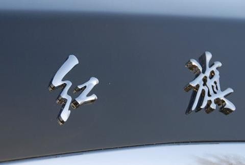 藐视宾利，势压劳莱，比红旗L5更逼格的L9，有身份证都买不到