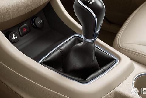 宝骏730怎么开最省油？