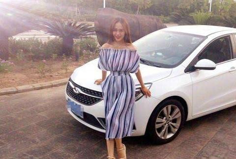 月销1.5万台，安全性自主最高，标配ESP