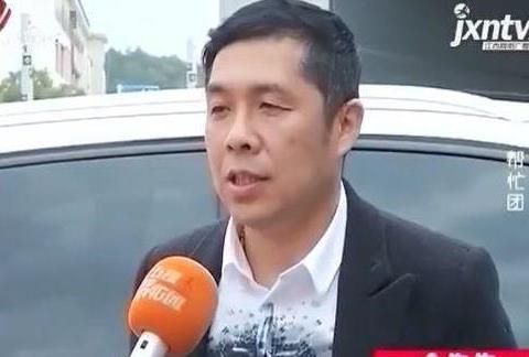 奥迪Q5质保期内出故障   4S店称想要保修？拿七样证明来！