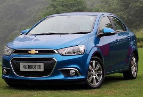 公认“车皮最薄”的5款车，尤其最后一款，国内却卖得异常火爆！