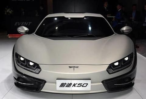 高逼格的国产车,非常经典的文章，不看后悔