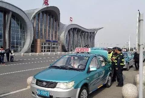 最新“限行“车讯解析，最快车讯一网打尽