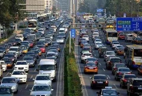 期末划重点哈！这些车买之前还须三思而后行！！