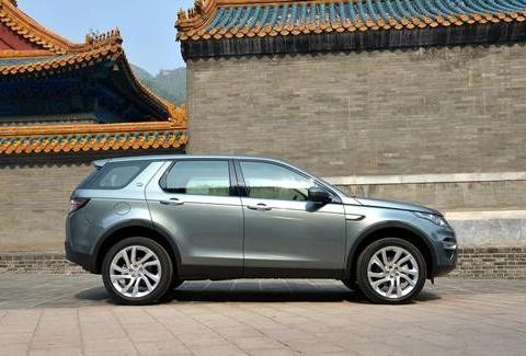 曾扬言吊打奥迪Q5，上市卖50万加价被疯抢，如今降至25万都卖不