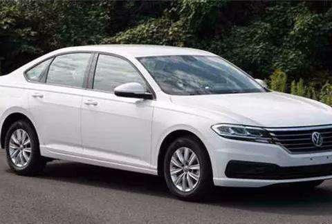 去年销量超300万辆, 今年这几款新车强势来袭, 值得耐心等待!