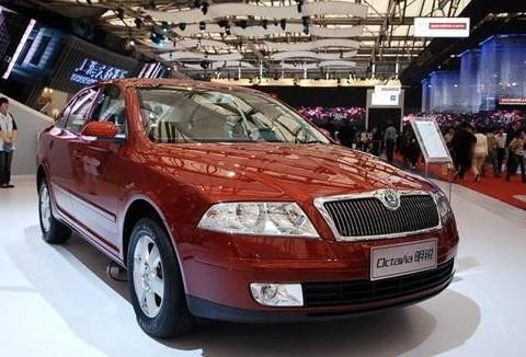 不用思考不用计算，落地仅需15万，这些车你通通开回家！