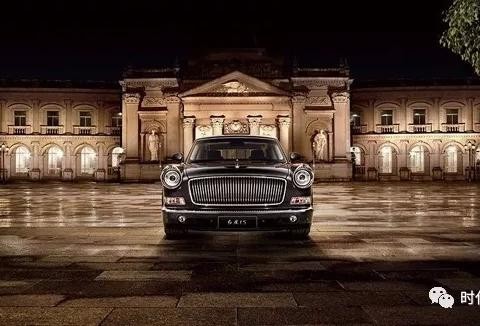 你没看错 一汽还要玩那套老掉牙的“个性化”定制