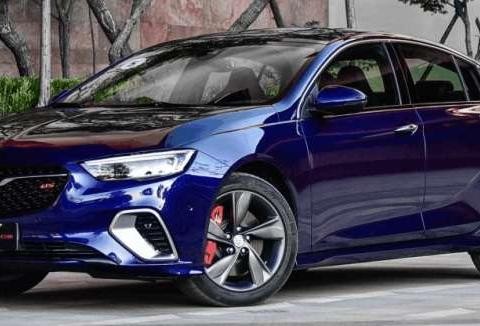 比迈腾大气，行驶质感碾压凯美瑞，售18万！