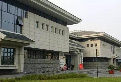 宝应玉瑶池大背是什么意思及服务体验深度解析