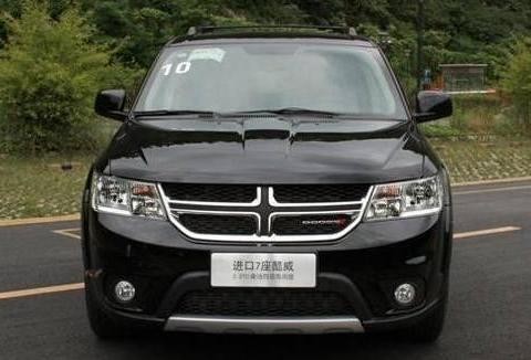 公认最不保值的5款车，起亚占两款，还有一款是超级“油老虎”！