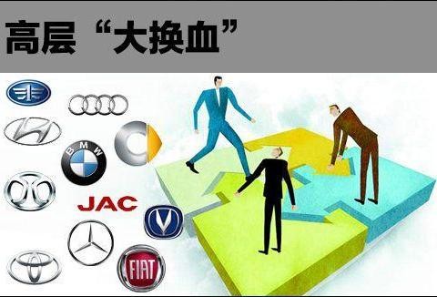 火拼前夜的“枪声”