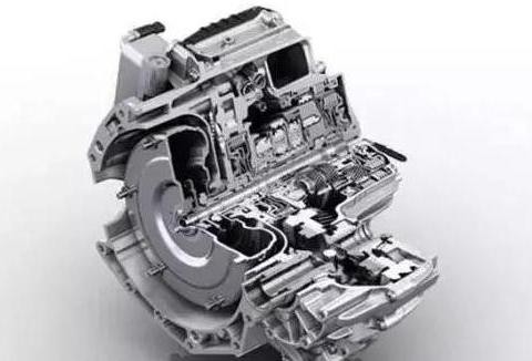 10万元合资紧凑车，明年这技术要让朗逸、速腾、卡罗拉甘拜下风